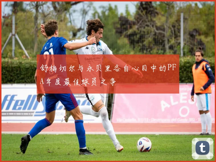 舒梅切尔与永贝里各自心目中的PFA年度最佳球员之争