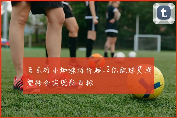 马竞对小蜘蛛标价超12亿欧球员渴望转会实现新目标